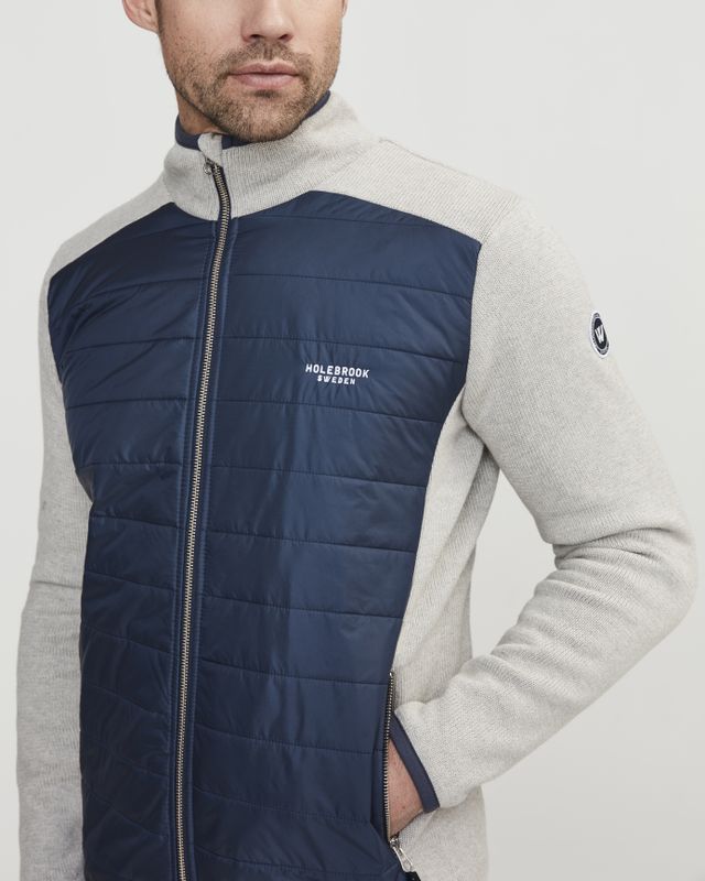 Peder Fullzip WP Peder Fullzip WP