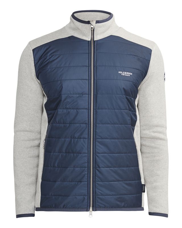 Peder Fullzip WP Peder Fullzip WP