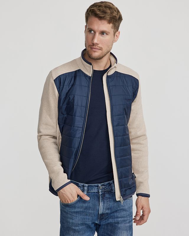Peder Fullzip WP Peder Fullzip WP