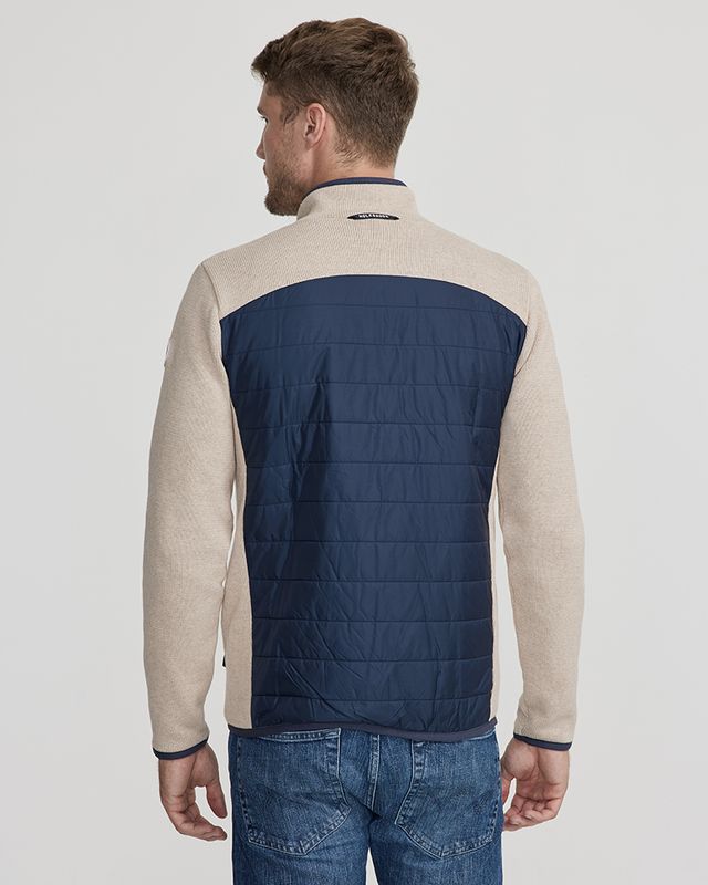 Peder Fullzip WP Peder Fullzip WP