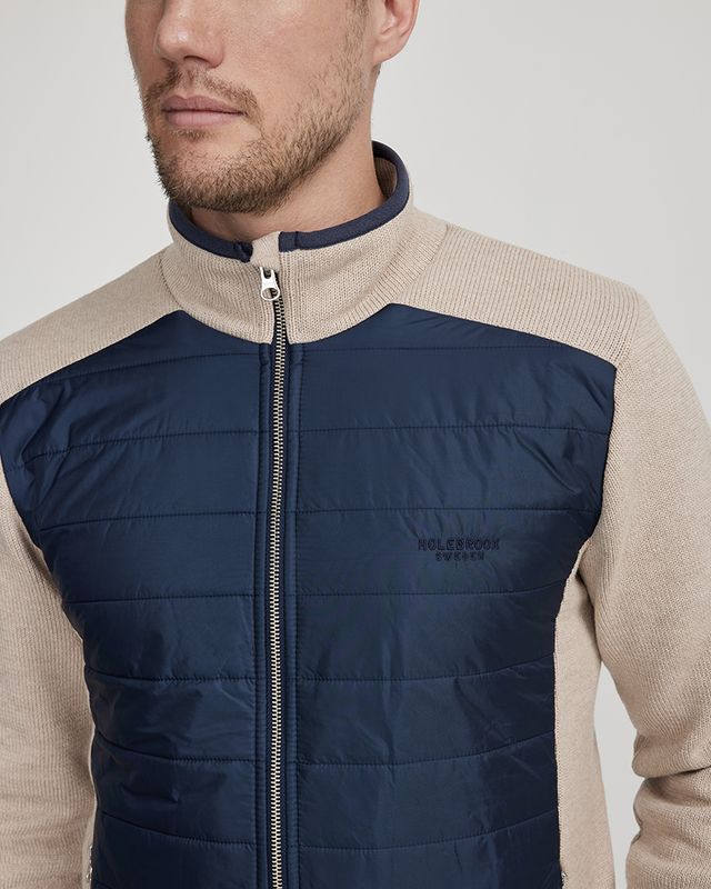 Peder Fullzip WP Peder Fullzip WP