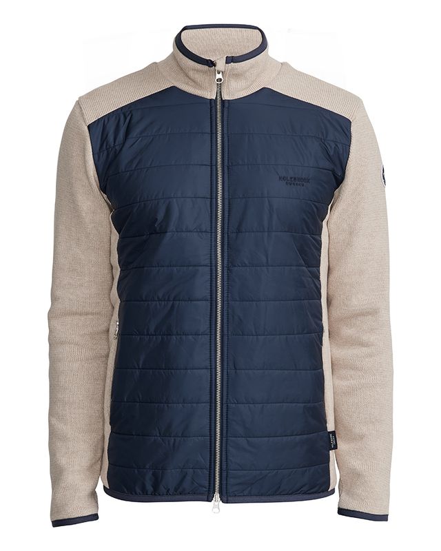 Peder Fullzip WP Peder Fullzip WP
