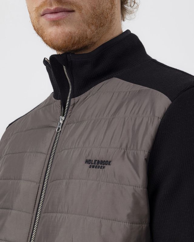 Peder Fullzip WP