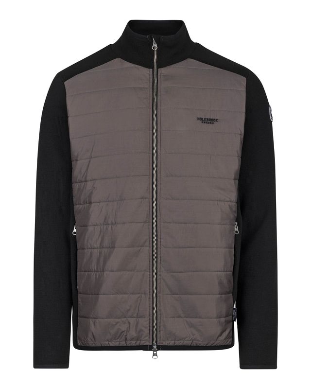 Peder Fullzip WP