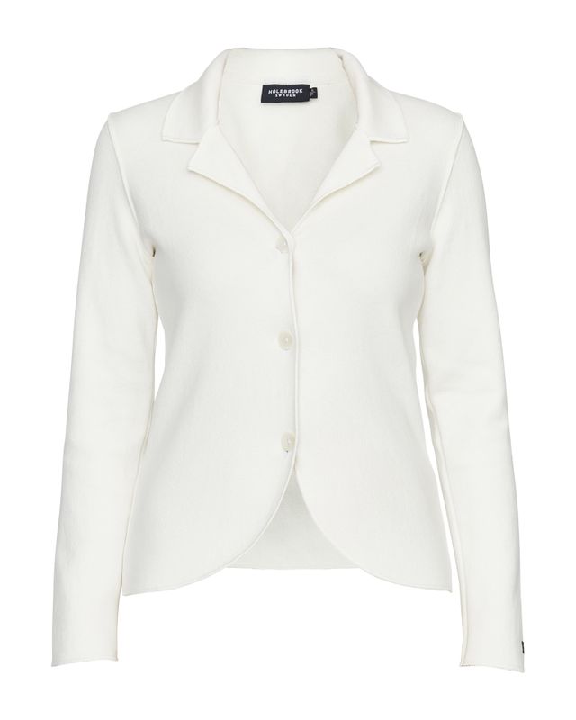 Pernilla Jacket Pernilla Jacket