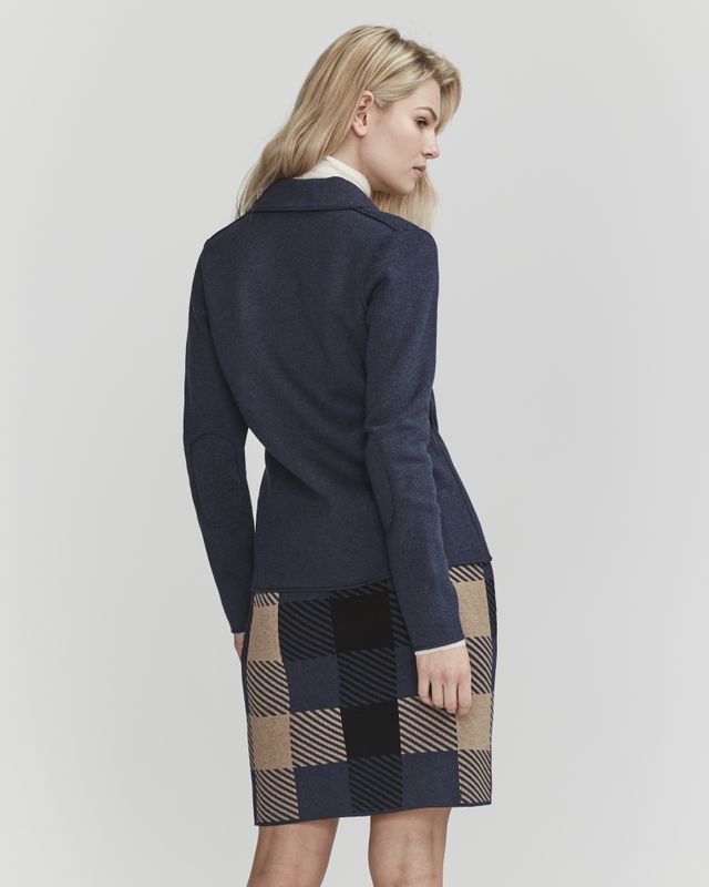 Pernilla Jacket Pernilla Jacket