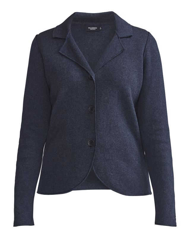 Pernilla Jacket Pernilla Jacket