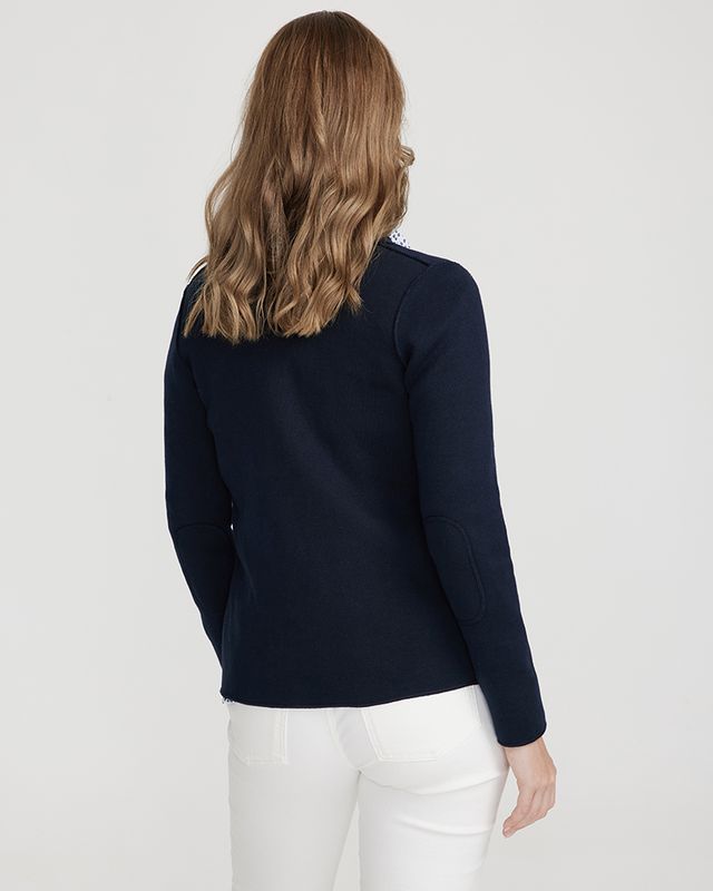 Pernilla Jacket Pernilla Jacket