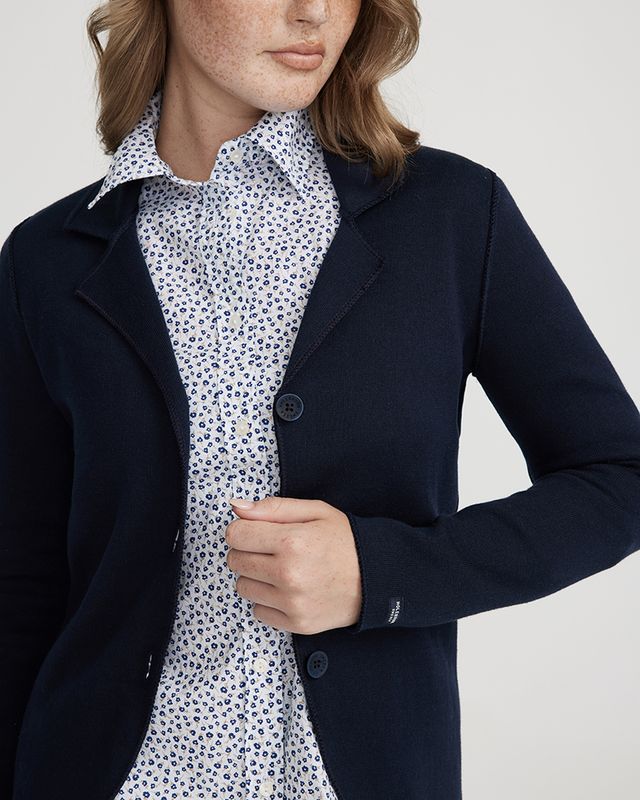 Pernilla Jacket Pernilla Jacket