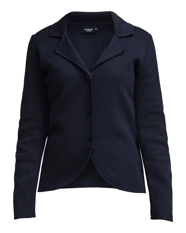 Pernilla Jacket Pernilla Jacket