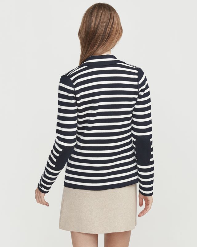 Pernilla Jacket Pernilla Jacket