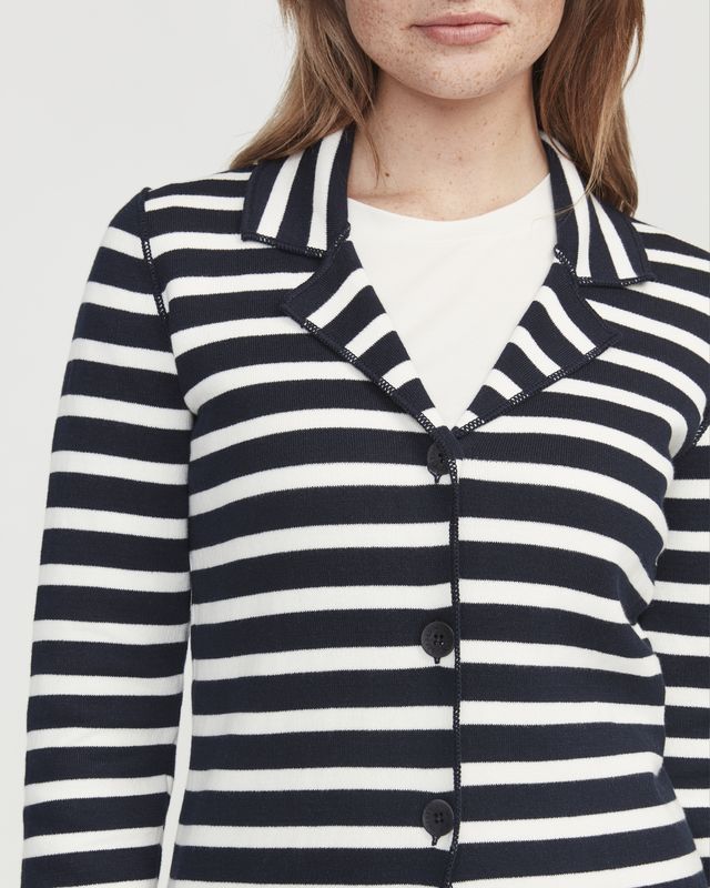 Pernilla Jacket Pernilla Jacket