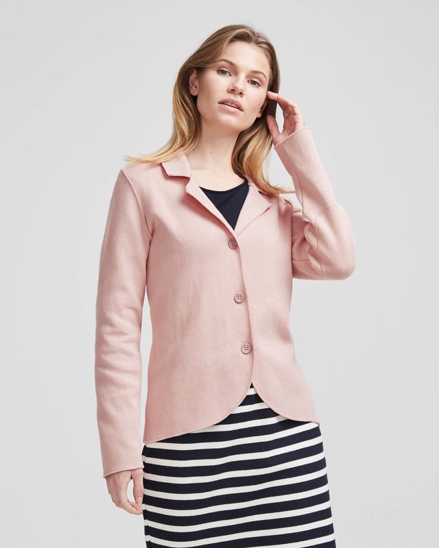 Pernilla Jacket