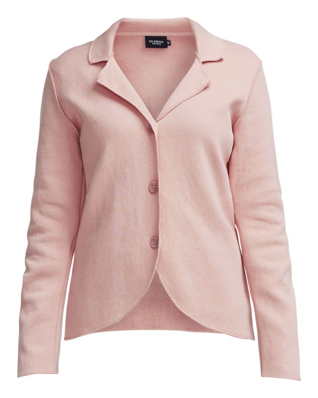 Pernilla Jacket