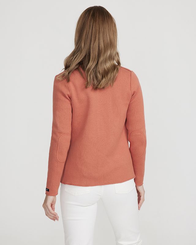 Pernilla Jacket Pernilla Jacket