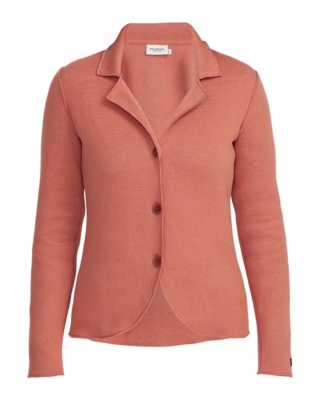 Pernilla Jacket Pernilla Jacket