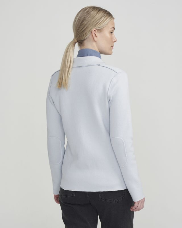 Pernilla Jacket