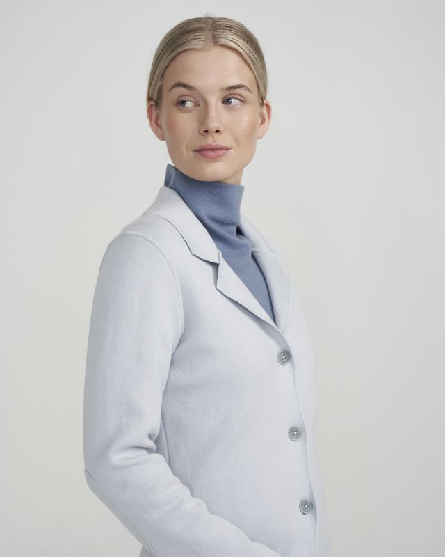 Pernilla Jacket