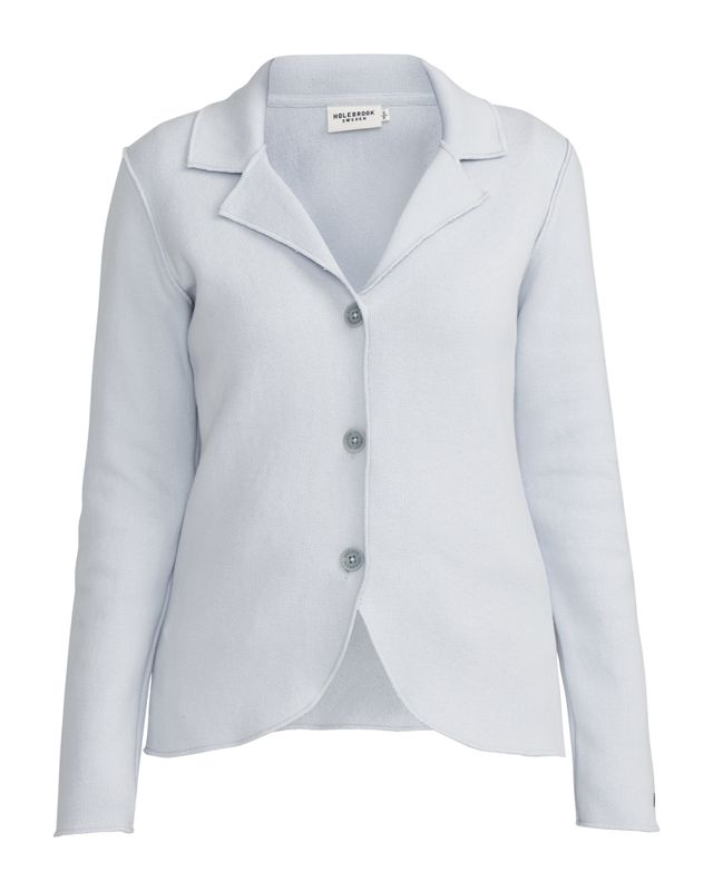 Pernilla Jacket