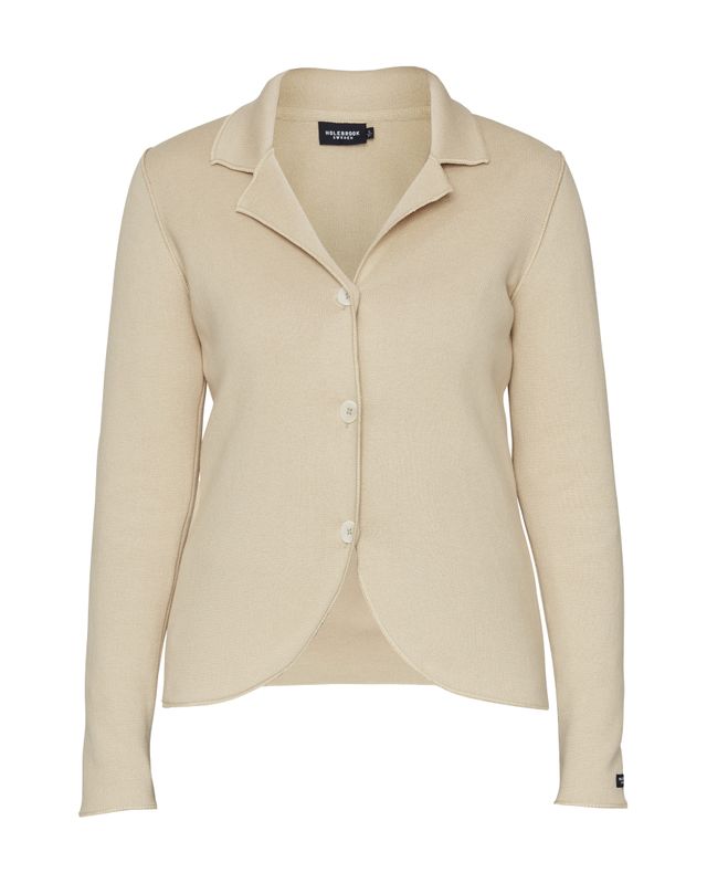 Pernilla Jacket Pernilla Jacket