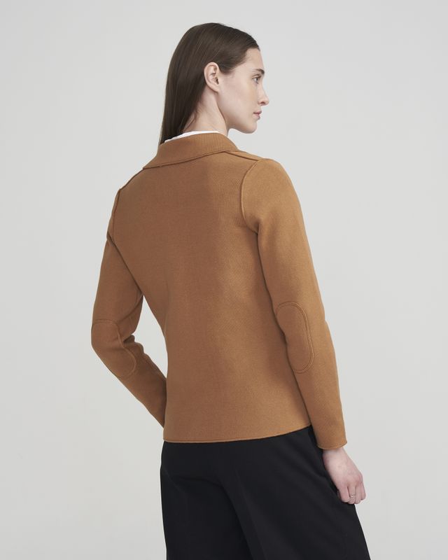 Pernilla Jacket Pernilla Jacket