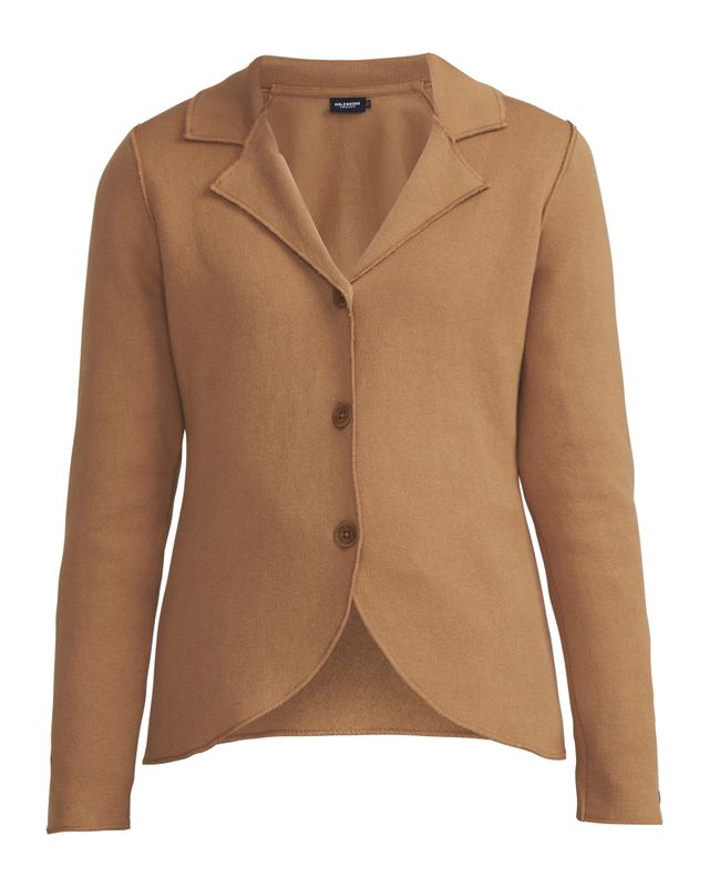 Pernilla Jacket Pernilla Jacket
