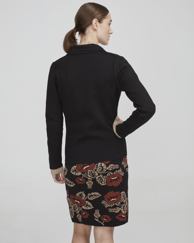Pernilla Jacket Pernilla Jacket