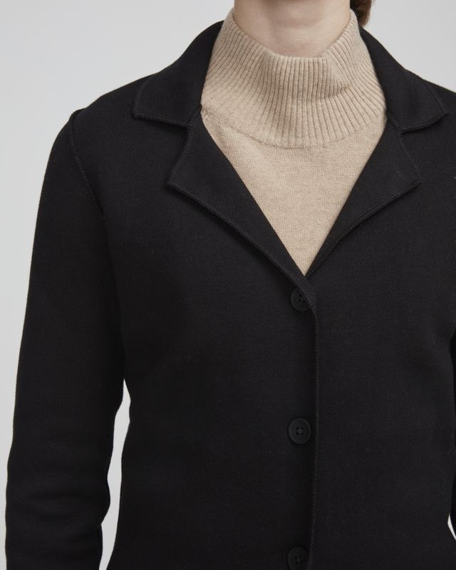 Pernilla Jacket Pernilla Jacket