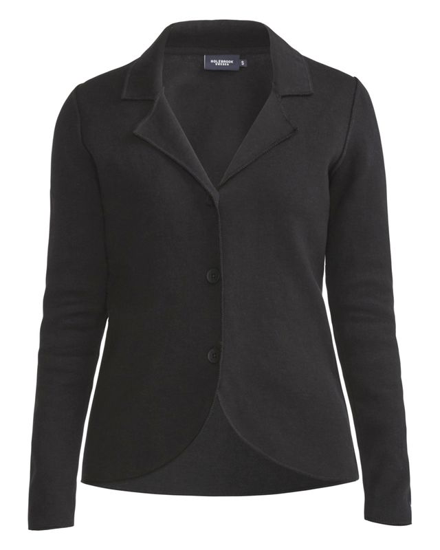 Pernilla Jacket Pernilla Jacket