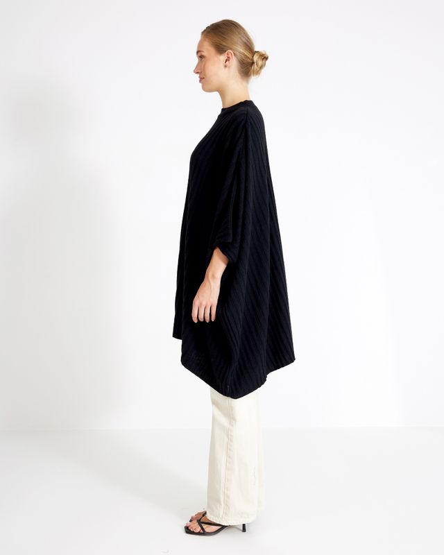 Petra Kaftan Dress