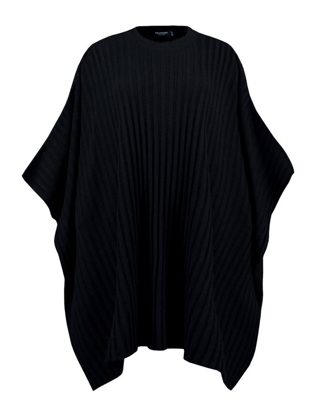 Petra Kaftan Dress
