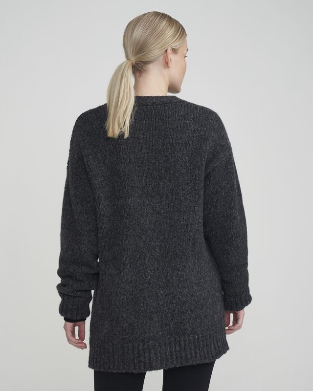 Rigmor Cardigan