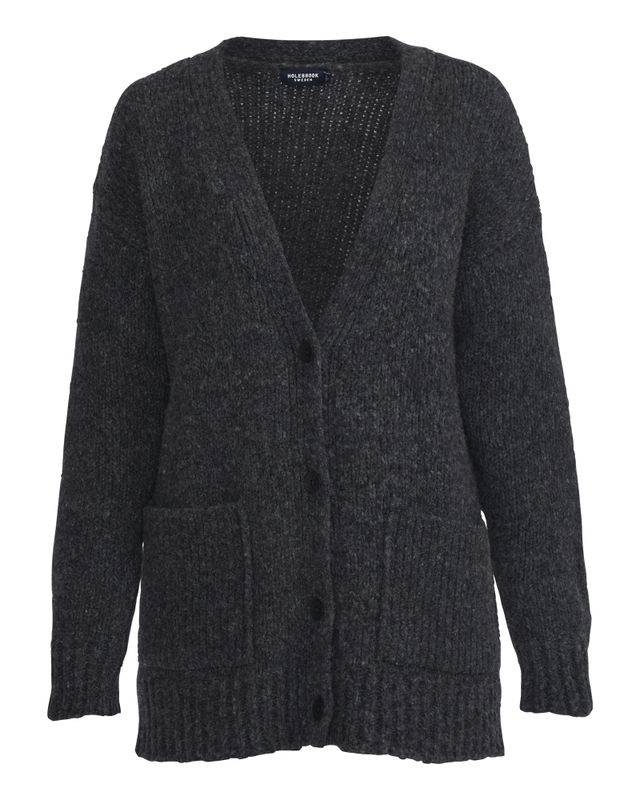 Rigmor Cardigan