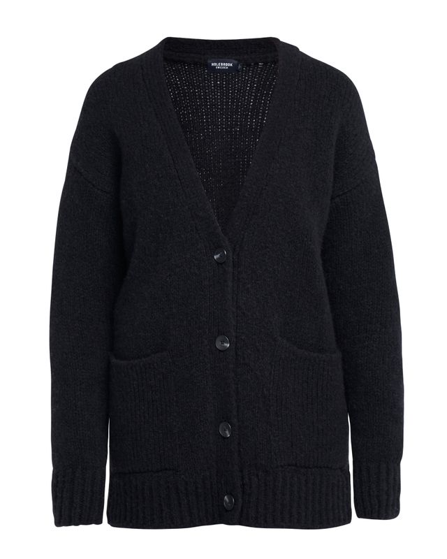 Rigmor Cardigan