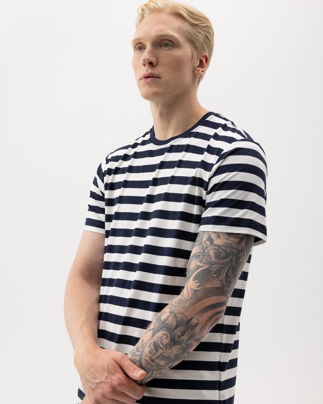 Robert Tee