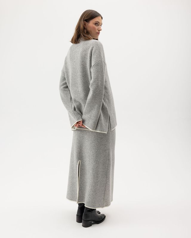 Sally Skirt