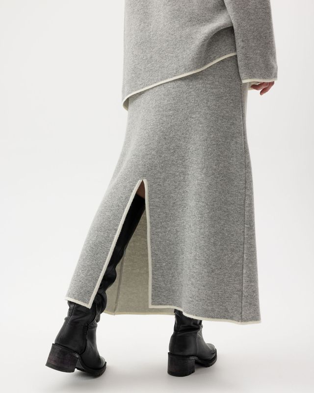 Sally Skirt