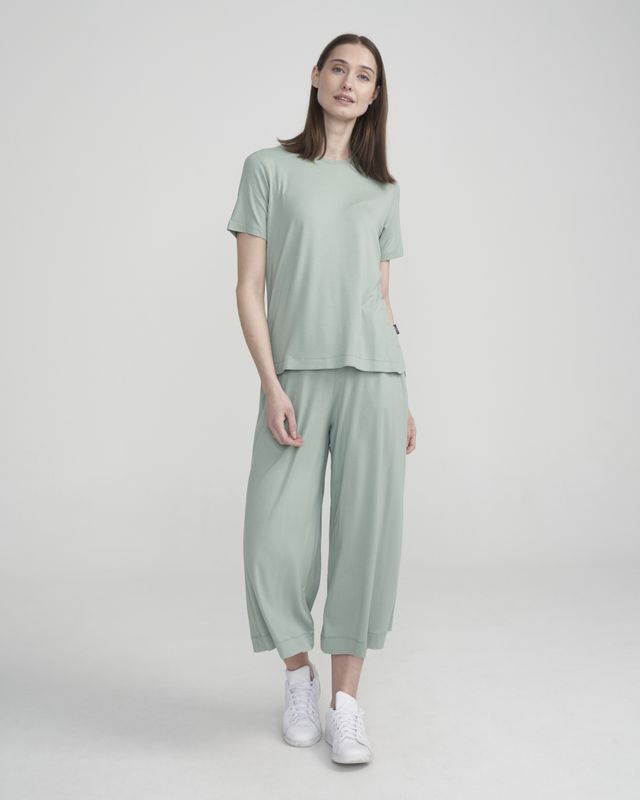 Sanne Tee Sanne Tee