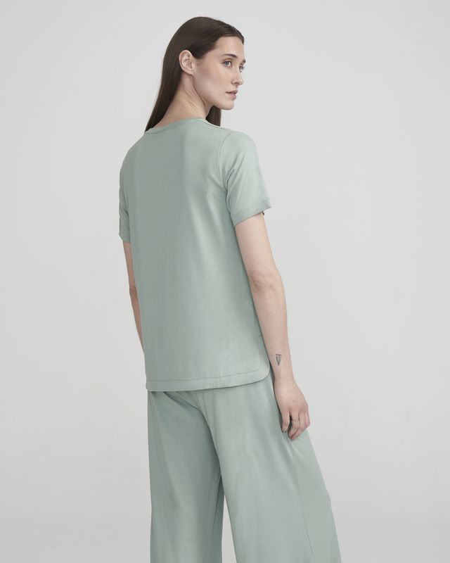 Sanne Tee Sanne Tee