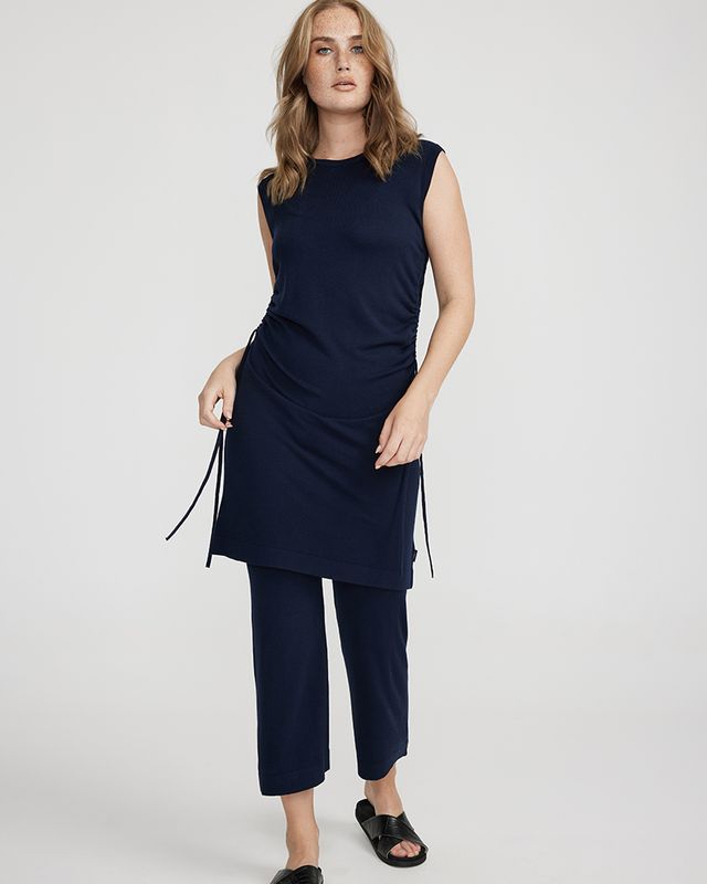 Simone Dress