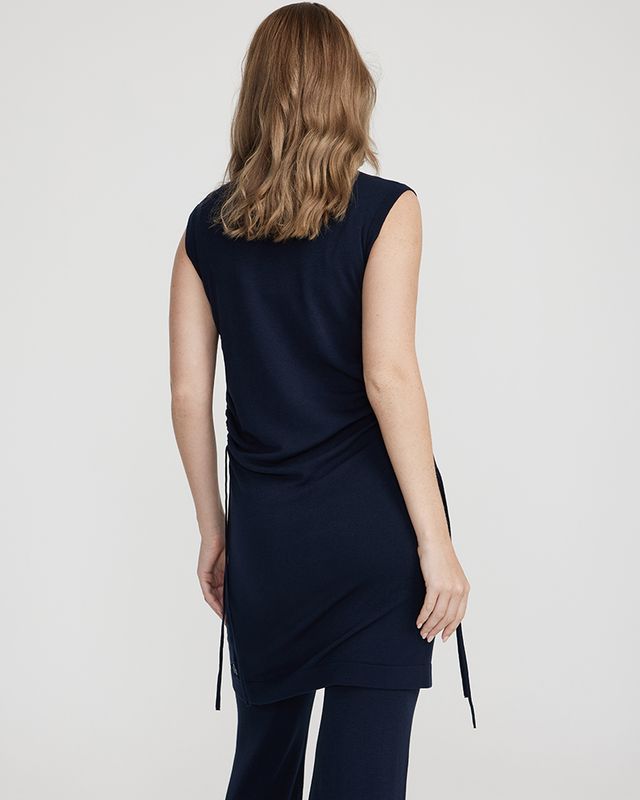 Simone Dress
