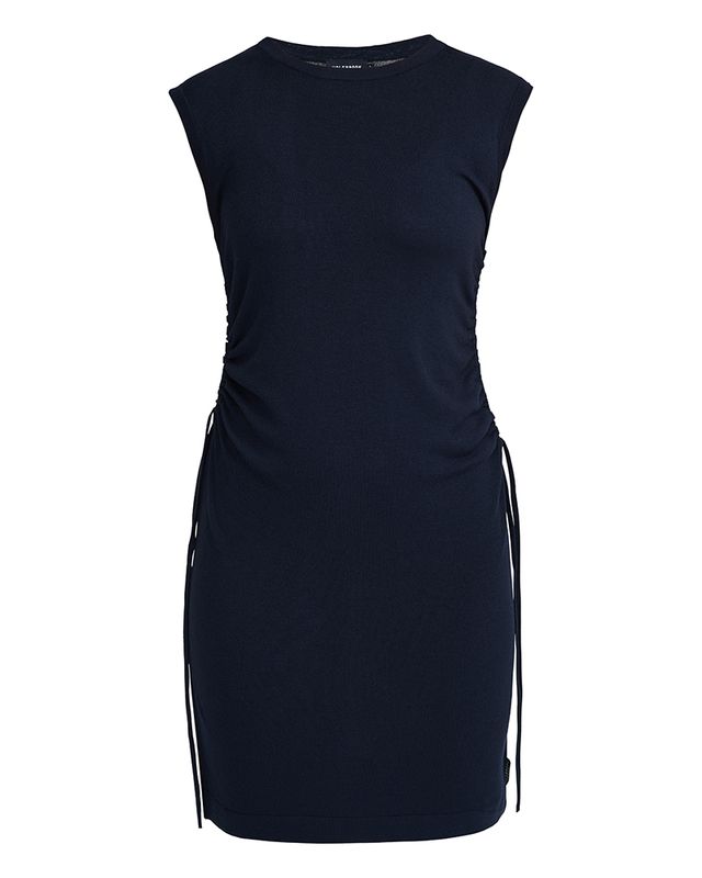 Simone Dress