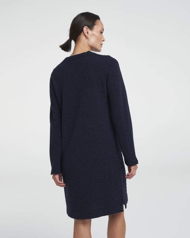 Sissela Dress