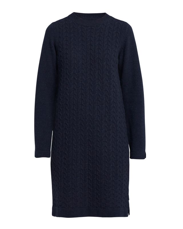 Sissela Dress