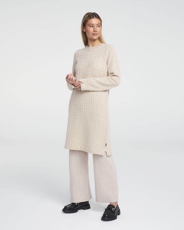 Sissela Dress