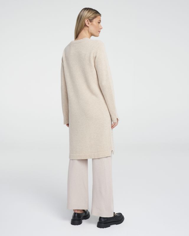Sissela Dress