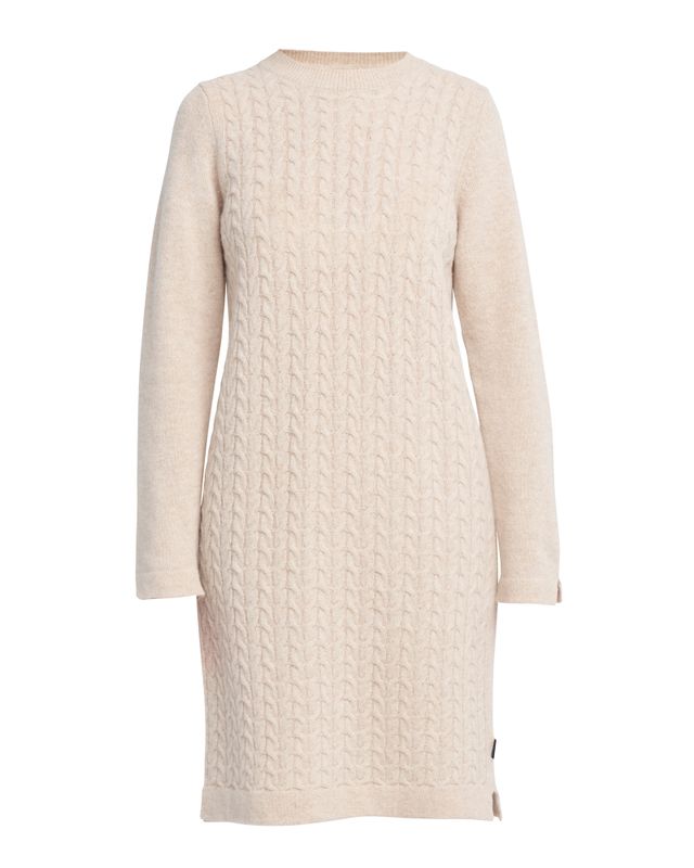 Sissela Dress