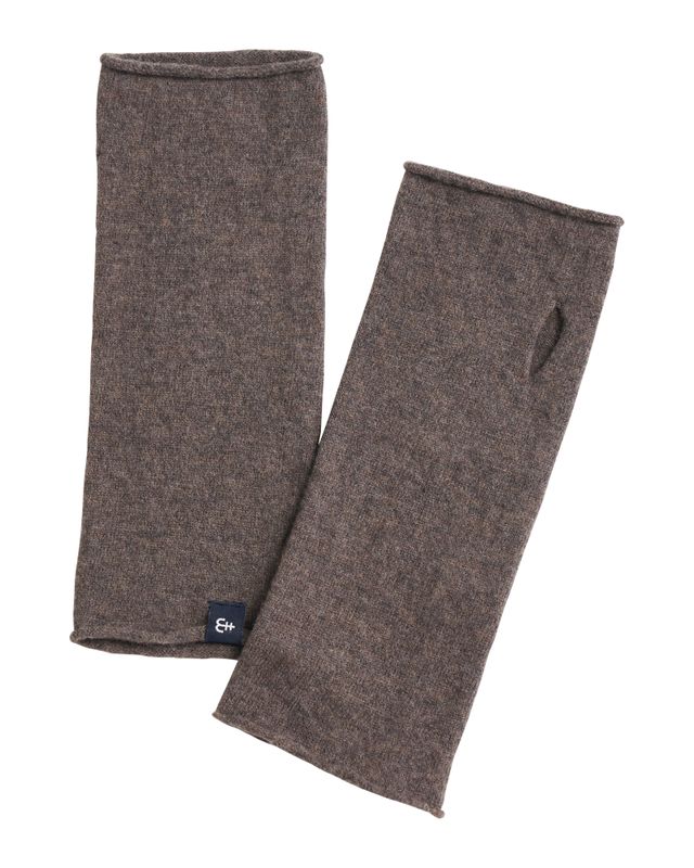 Smögen wristwarmer