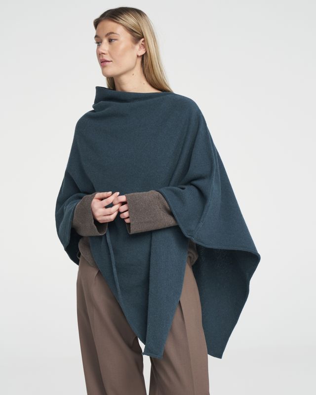 Sofie Poncho