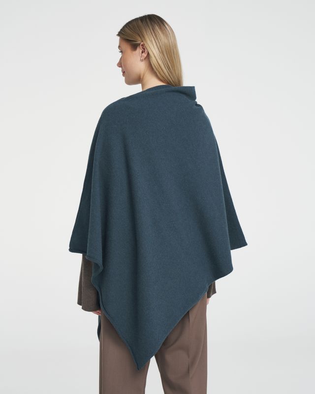 Sofie Poncho